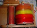 Drum 051205
