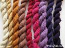 Couleurs d'Elie