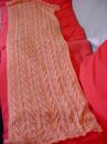 Lily 290705