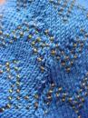 Rosadetail 020705