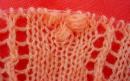 lilydetail 040705