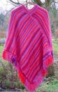 poncho